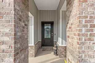 6425 Slabinski Ln, Panama City, FL 32404 - Photo 15