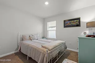 6425 Slabinski Ln, Panama City, FL 32404 - Photo 11