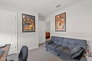 6425 Slabinski Ln, Panama City, FL 32404 - Photo 17