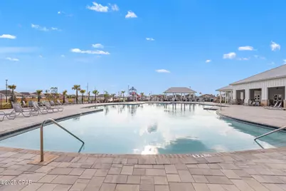 6425 Slabinski Lane, Panama City, FL 32404 - Photo 35