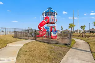 6425 Slabinski Ln, Panama City, FL 32404 - Photo 39