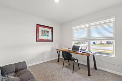 6425 Slabinski Lane, Panama City, FL 32404 - Photo 13