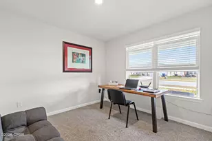 6425 Slabinski Ln, Panama City, FL 32404 - Photo 13