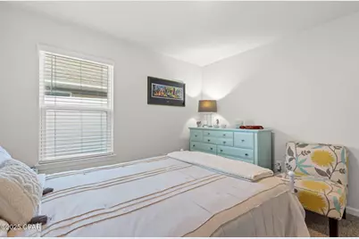 6425 Slabinski Lane, Panama City, FL 32404 - Photo 9