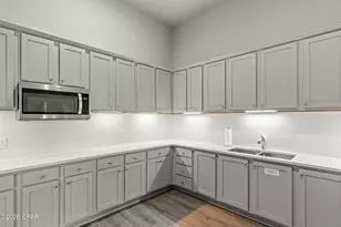 6425 Slabinski Ln, Panama City, FL 32404 - Photo 45