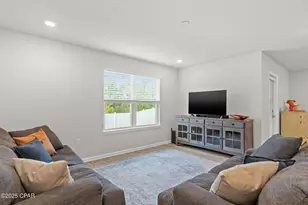 6425 Slabinski Ln, Panama City, FL 32404 - Photo 5