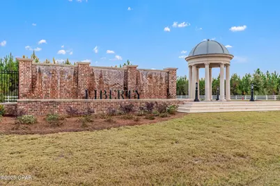 6425 Slabinski Lane, Panama City, FL 32404 - Photo 31