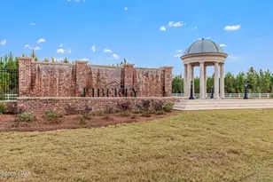 6425 Slabinski Ln, Panama City, FL 32404 - Photo 31