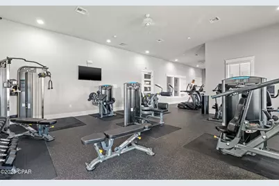 6425 Slabinski Lane, Panama City, FL 32404 - Photo 55