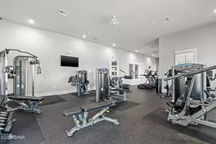 6425 Slabinski Ln, Panama City, FL 32404 - Photo 55