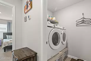 6425 Slabinski Ln, Panama City, FL 32404 - Photo 21