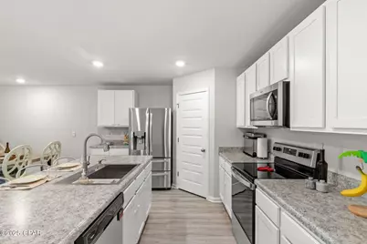 6425 Slabinski Lane, Panama City, FL 32404 - Photo 23