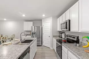 6425 Slabinski Ln, Panama City, FL 32404 - Photo 23