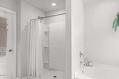 6425 Slabinski Lane, Panama City, FL 32404 - Photo 11