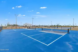 6425 Slabinski Ln, Panama City, FL 32404 - Photo 69