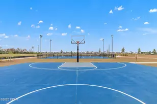 6425 Slabinski Ln, Panama City, FL 32404 - Photo 65