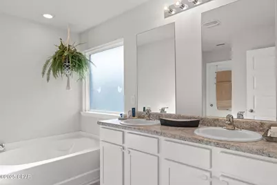 6425 Slabinski Lane, Panama City, FL 32404 - Photo 7