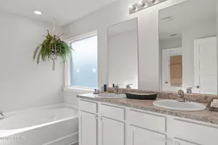 6425 Slabinski Ln, Panama City, FL 32404 - Photo 7