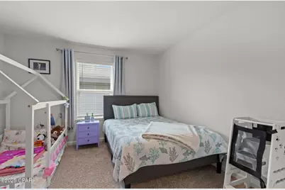 6425 Slabinski Lane, Panama City, FL 32404 - Photo 19