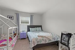 6425 Slabinski Ln, Panama City, FL 32404 - Photo 19