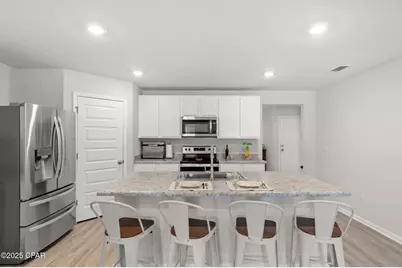 6425 Slabinski Lane, Panama City, FL 32404 - Photo 7