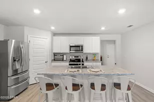 6425 Slabinski Ln, Panama City, FL 32404 - Photo 7