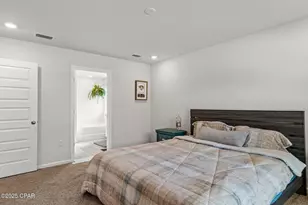 6425 Slabinski Ln, Panama City, FL 32404 - Photo 9