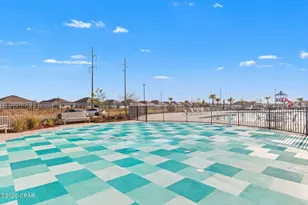 6425 Slabinski Ln, Panama City, FL 32404 - Photo 37