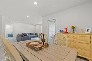 6425 Slabinski Ln, Panama City, FL 32404 - Photo 21