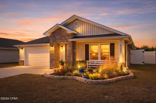 6425 Slabinski Ln, Panama City, FL 32404 - Photo 1