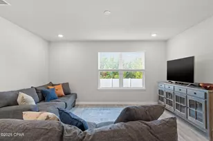 6425 Slabinski Ln, Panama City, FL 32404 - Photo 23