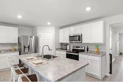 6425 Slabinski Lane, Panama City, FL 32404 - Photo 3