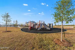 6425 Slabinski Ln, Panama City, FL 32404 - Photo 57