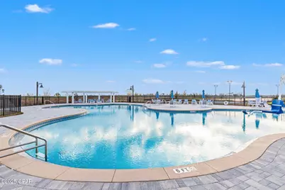 6425 Slabinski Lane, Panama City, FL 32404 - Photo 59