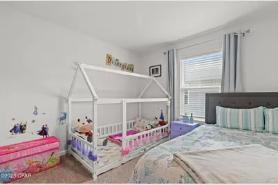 6425 Slabinski Lane, Panama City, FL 32404 - Photo 15