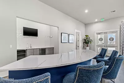 6425 Slabinski Lane, Panama City, FL 32404 - Photo 51