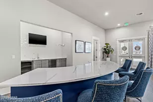 6425 Slabinski Ln, Panama City, FL 32404 - Photo 51