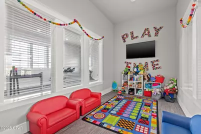 6425 Slabinski Lane, Panama City, FL 32404 - Photo 53