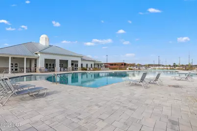 6425 Slabinski Lane, Panama City, FL 32404 - Photo 33