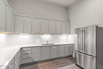 6425 Slabinski Lane, Panama City, FL 32404 - Photo 47