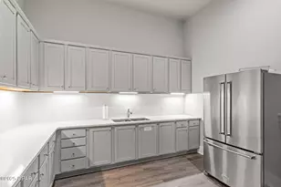 6425 Slabinski Ln, Panama City, FL 32404 - Photo 47