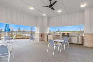 6425 Slabinski Ln, Panama City, FL 32404 - Photo 61