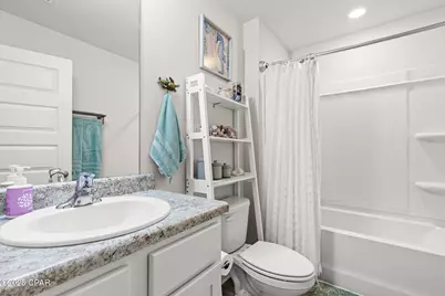 6425 Slabinski Lane, Panama City, FL 32404 - Photo 17