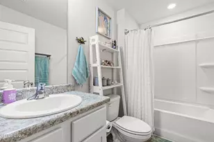 6425 Slabinski Ln, Panama City, FL 32404 - Photo 17