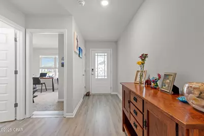 6425 Slabinski Lane, Panama City, FL 32404 - Photo 19