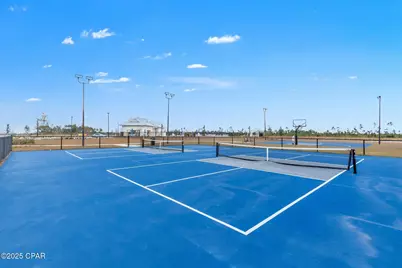 6425 Slabinski Lane, Panama City, FL 32404 - Photo 63