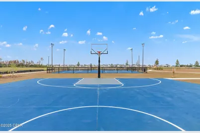 6425 Slabinski Lane, Panama City, FL 32404 - Photo 71