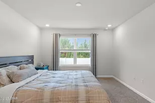 6425 Slabinski Ln, Panama City, FL 32404 - Photo 27