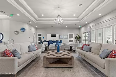 6425 Slabinski Lane, Panama City, FL 32404 - Photo 43