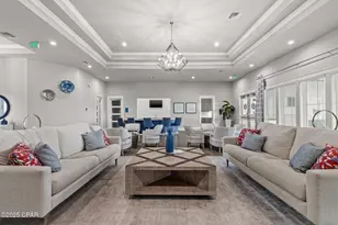 6425 Slabinski Ln, Panama City, FL 32404 - Photo 43